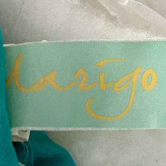 Marigo Bikini Top Ladies‘ Size 6 and Pareo - Picture 5 of 9